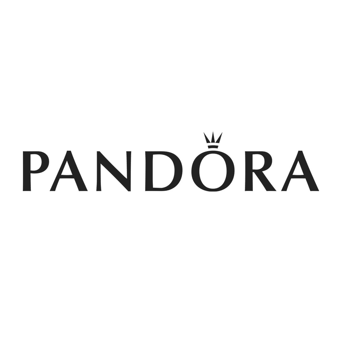 PANDORA