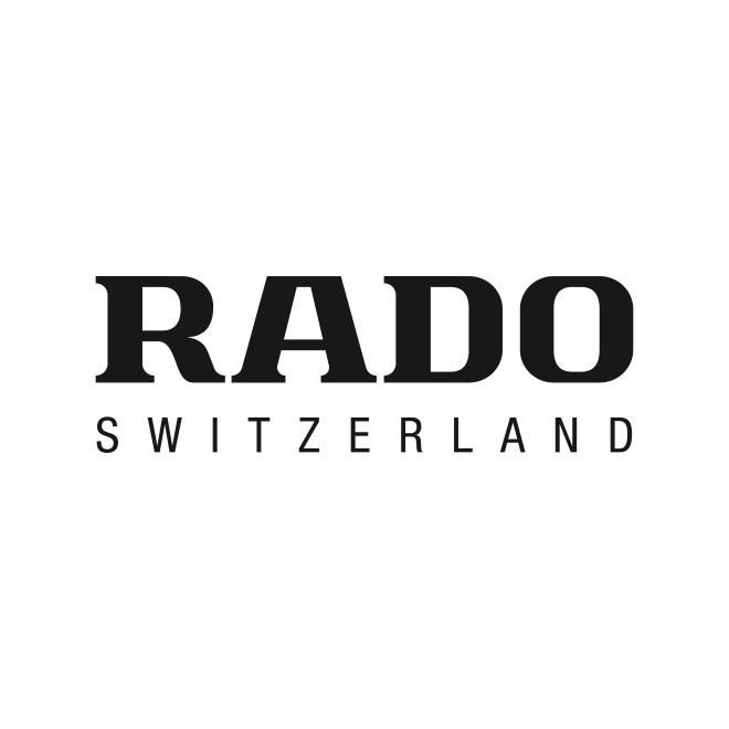 RADO