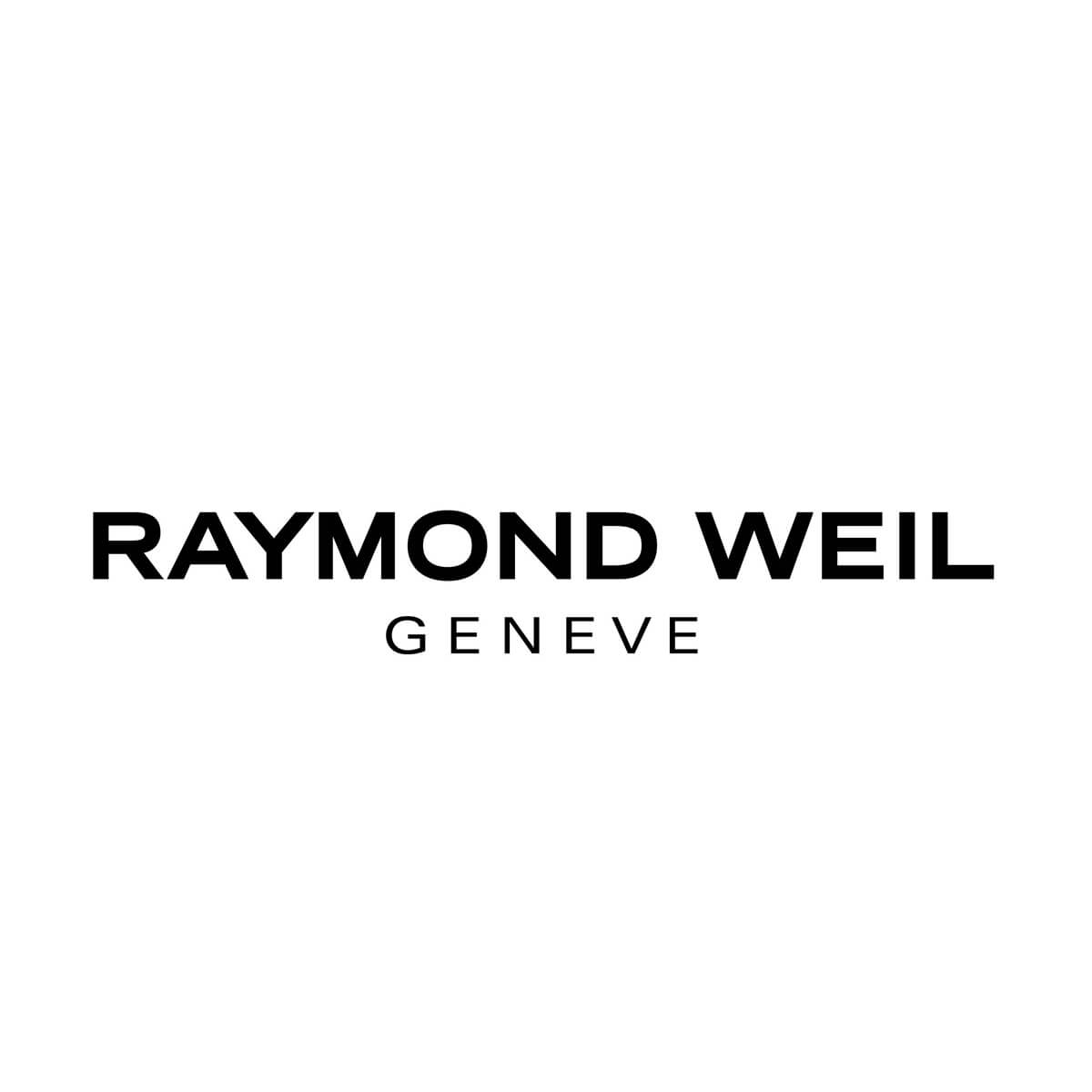 RAYMOND WEIL