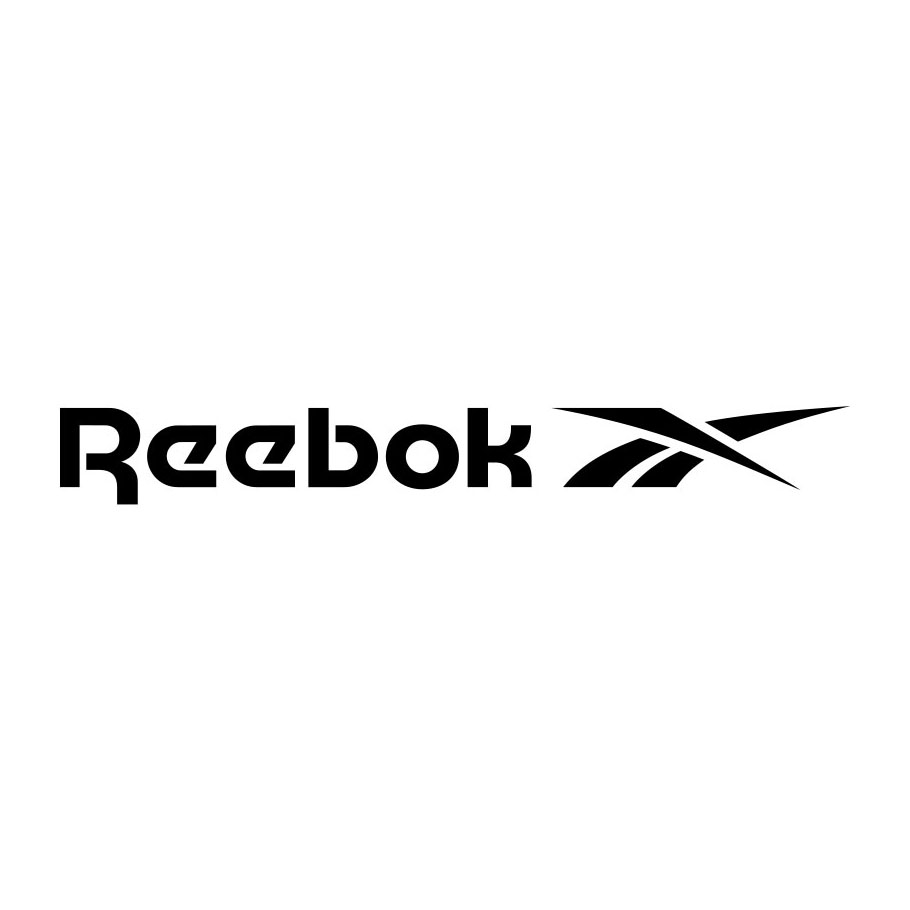 Reebok Relay älykello RELAY GOLD | Kulta-Center.com