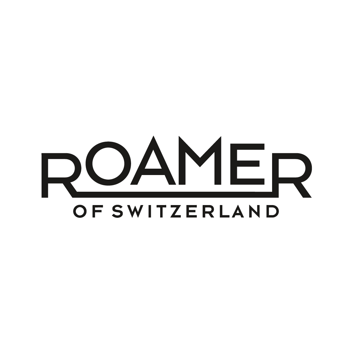 ROAMER