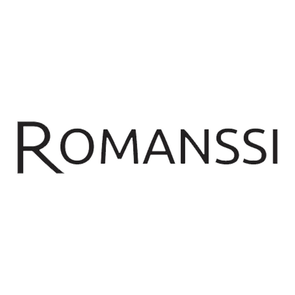 ROMANSSI