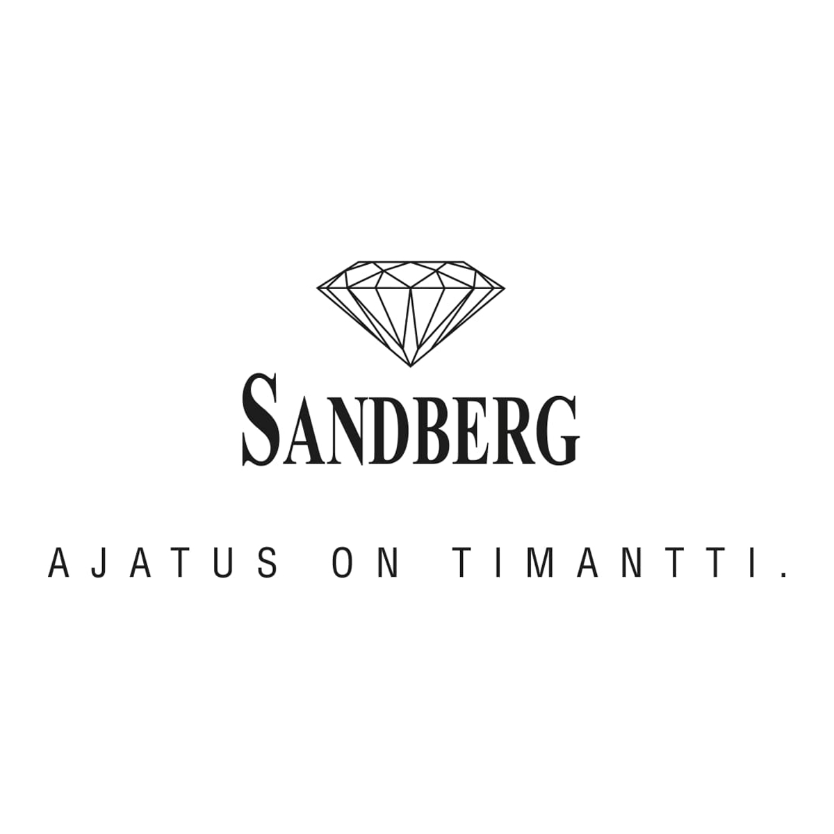 SANDBERG