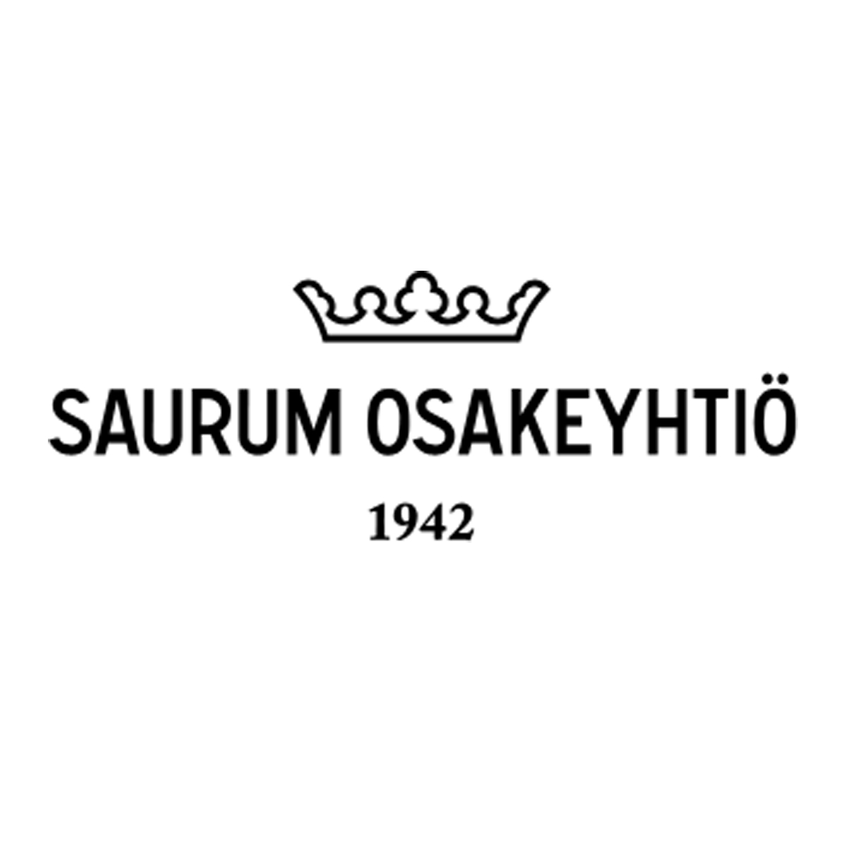SAURUM