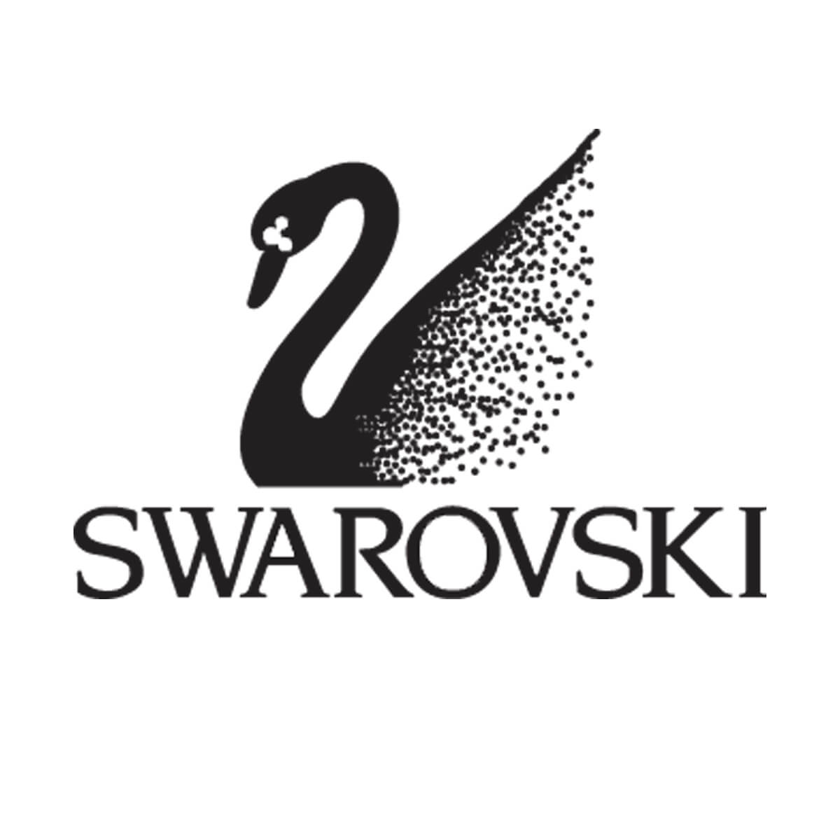 SWAROVSKI