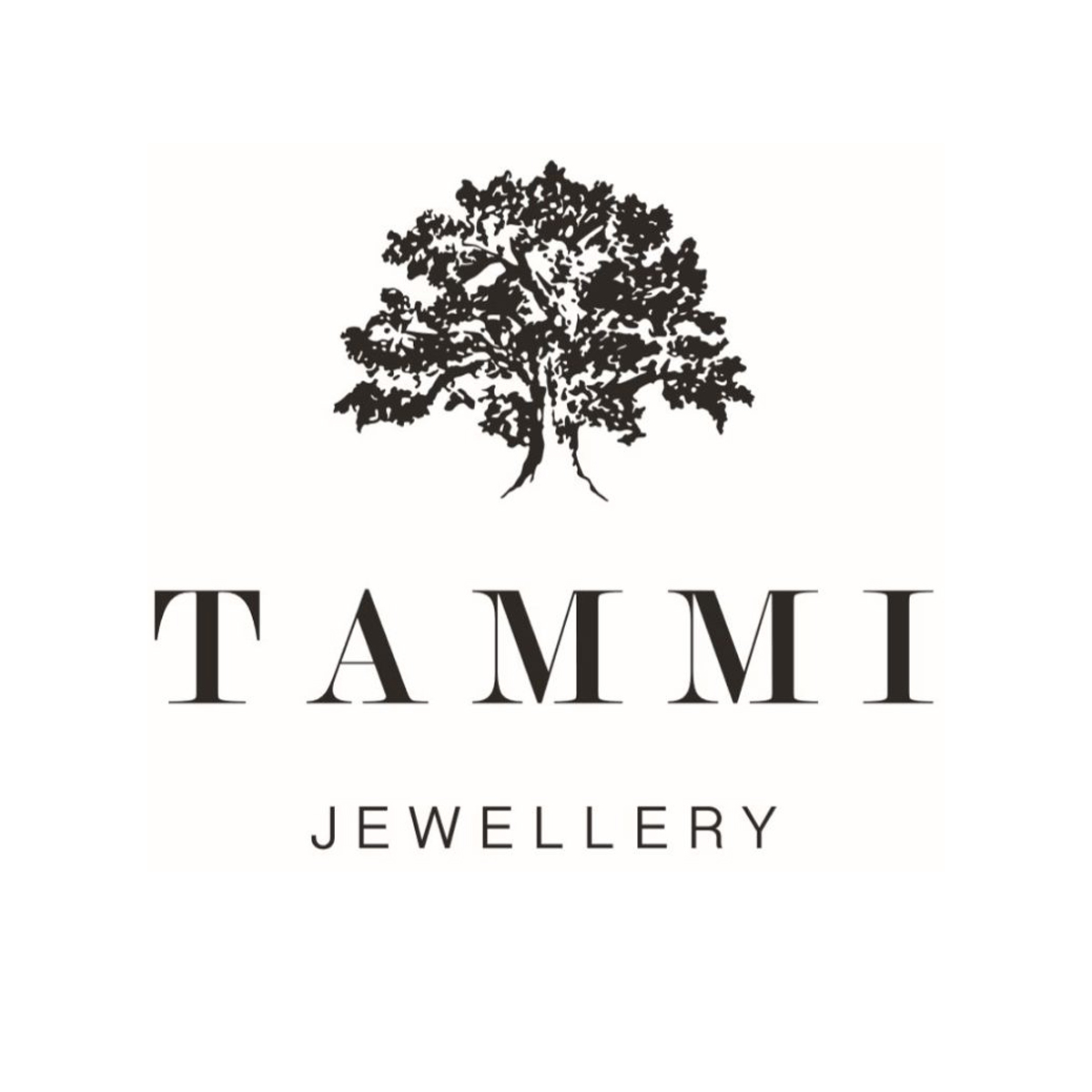 TAMMI JEWELLERY