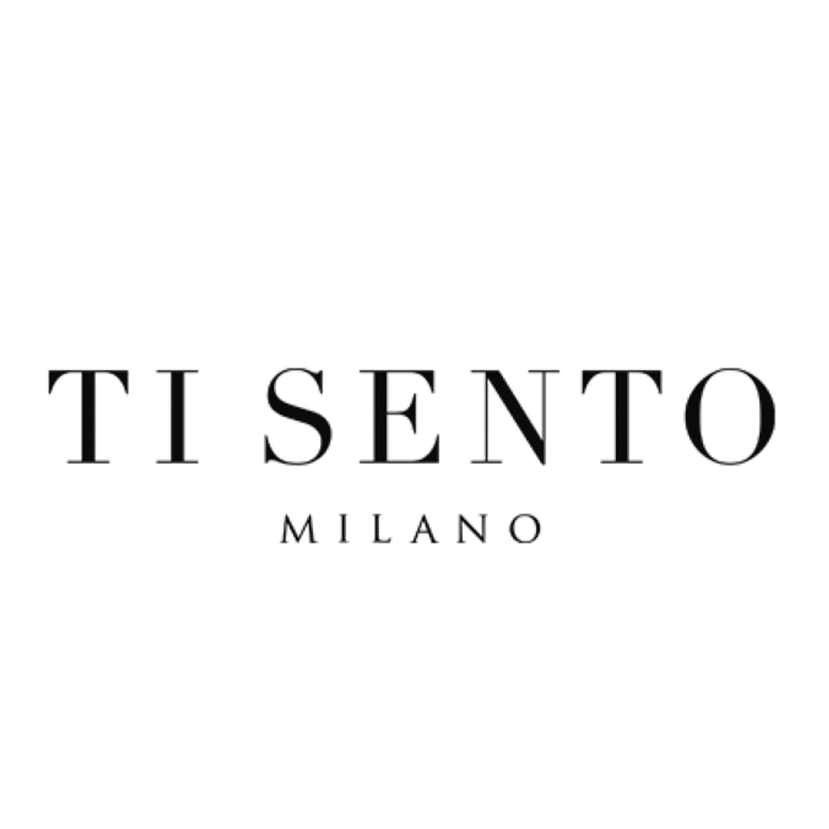 TI SENTO
