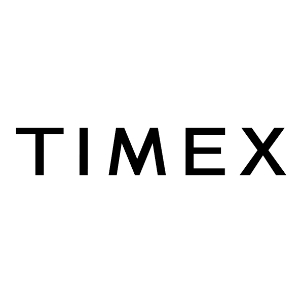 TIMEX