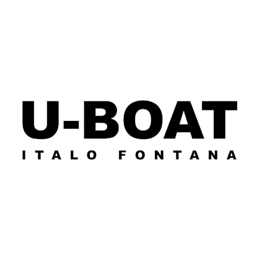 U-BOAT