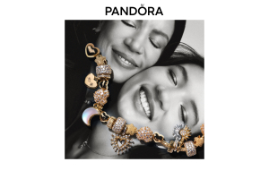 Pandoran Joulu 2025 uutuudet – Taian aikaa ja säihkettä joka hetkeen