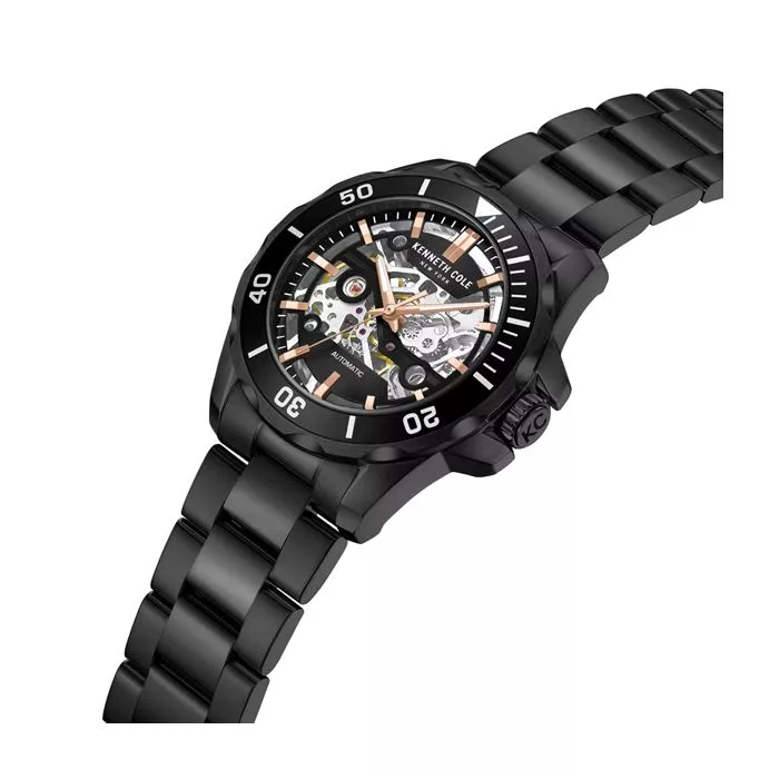 Kenneth Cole New York KCWGL0046002