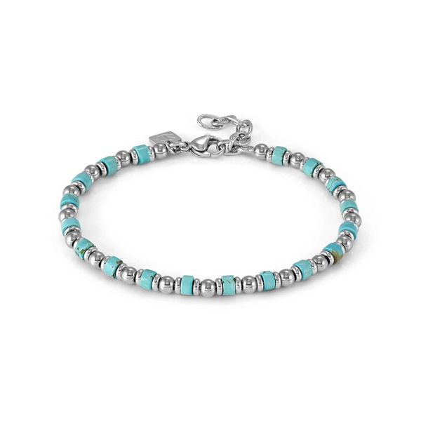 Nomination Jewelry Instinctstyle rannekoru 027931/003
