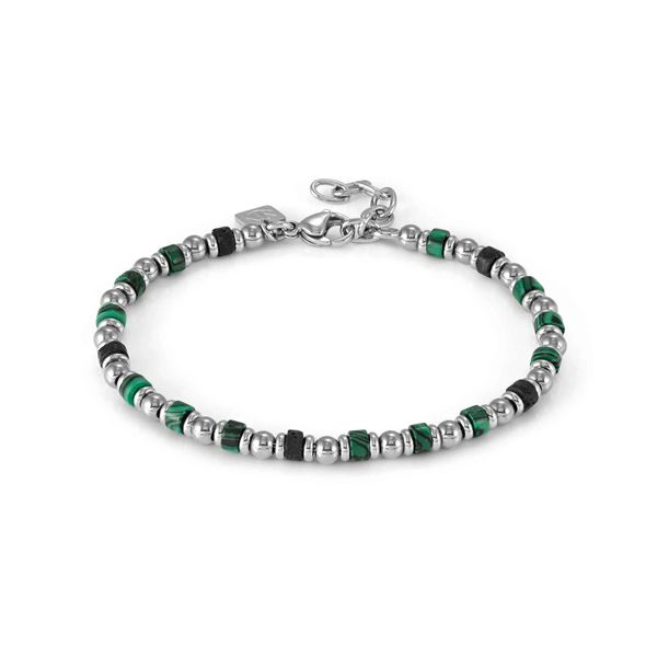 Nomination Jewelry Instinctstyle rannekoru 027931/092