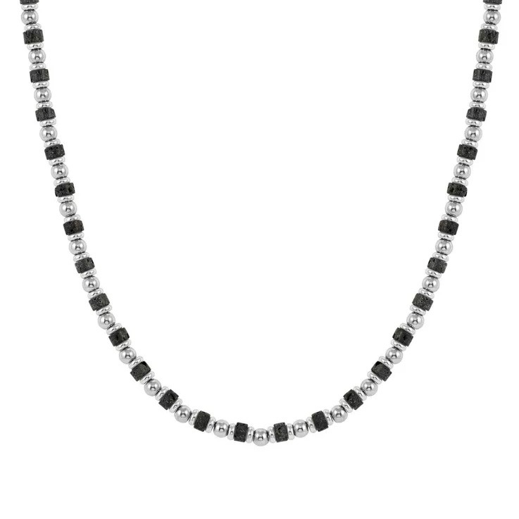 Nomination Instinctstyle kaulakoru 027933/036
