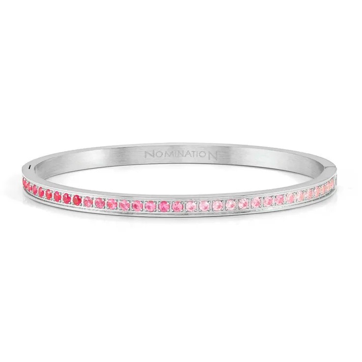 Nomination Pretty Bangles rannekoru 029505/002