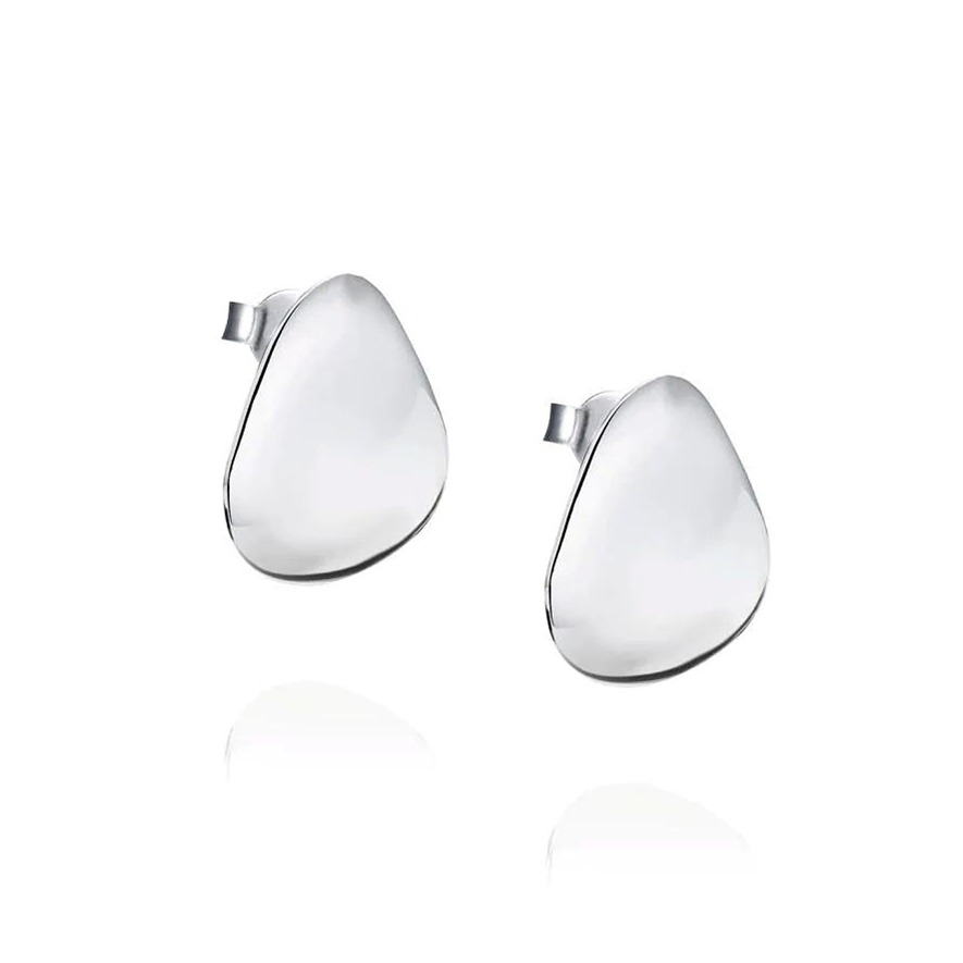 Efva Attling Little Rose Petal korvakorut 12-100-02368-0000