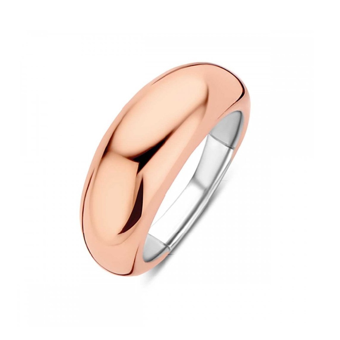 Ti Sento sormus 12172SR