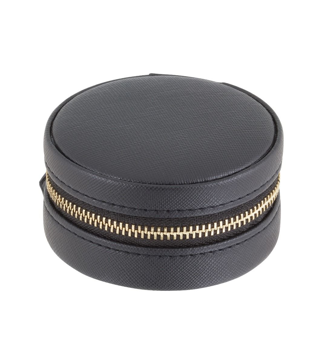 Edblad Jewellery Travel Case S Black korurasia 125380