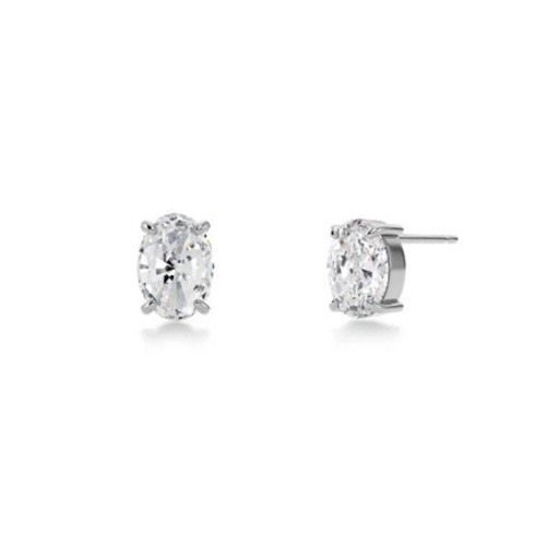 Edblad Misty Studs korvakorut 128003