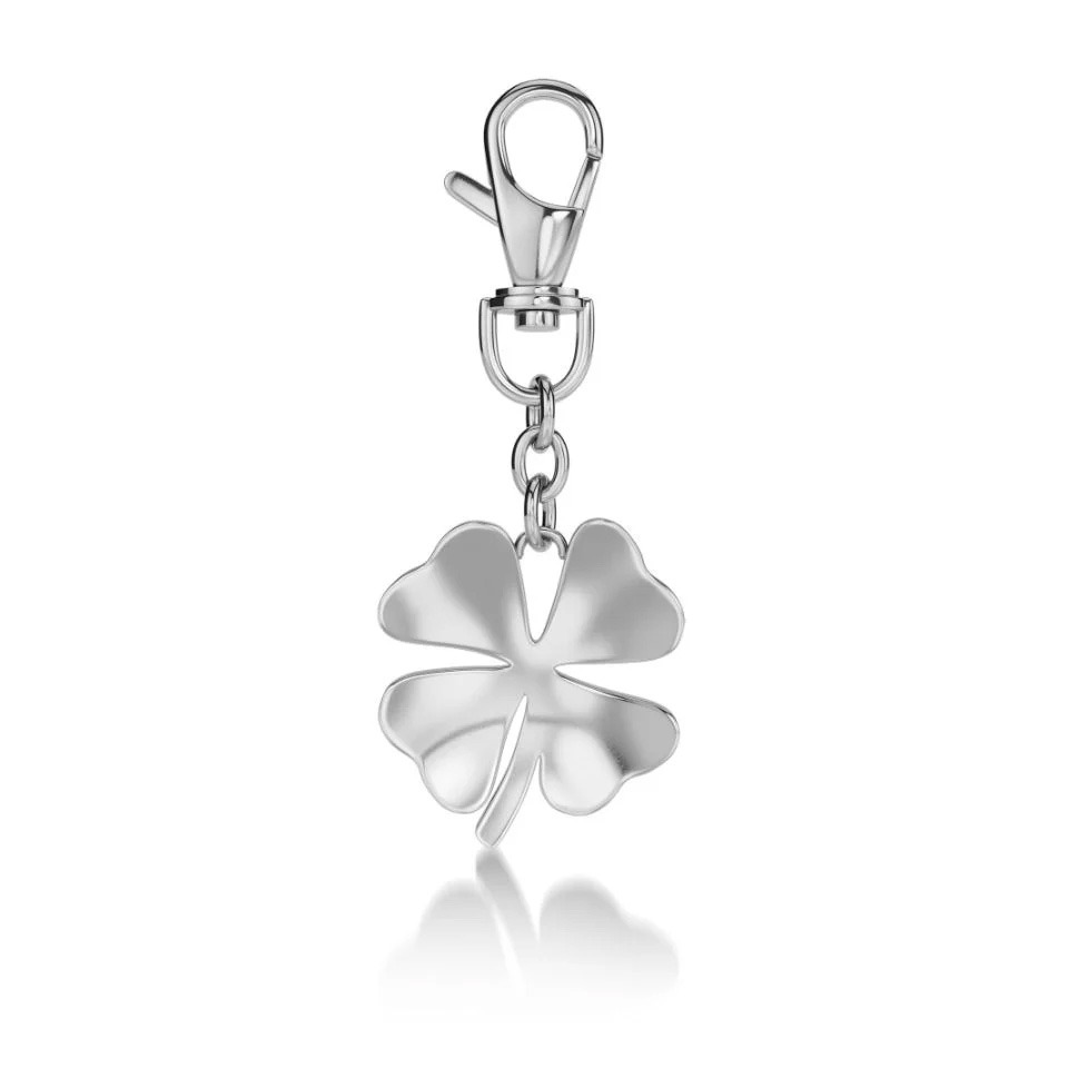 Edblad Lucky Bag Charm / laukkukoru 130603