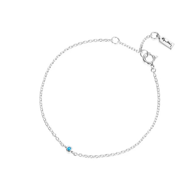 Efva Attling Micro Blink korvakorut 14-100-02424-1619