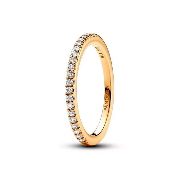 Pandora Timeless sormus 162999C01