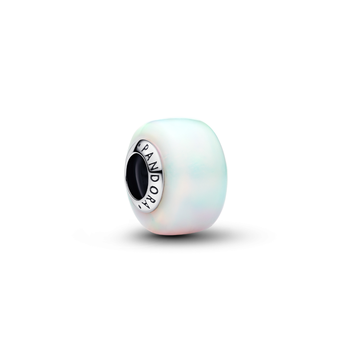 Pandora Opalescent Hela 794245C01