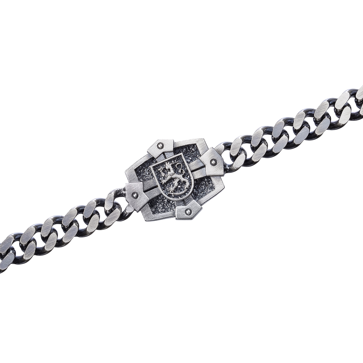 Lumoava 1917 -rannekoru L53209000000