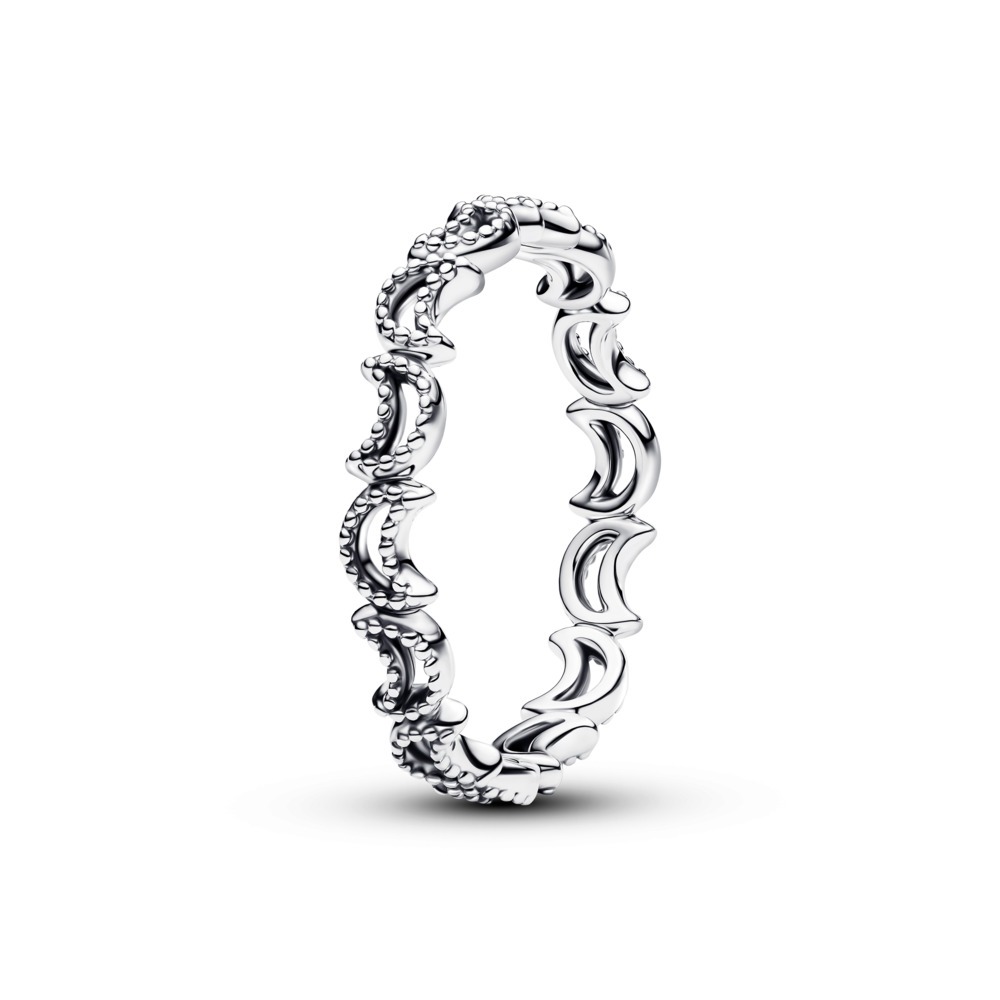 Pandora Moon sormus 194258C00