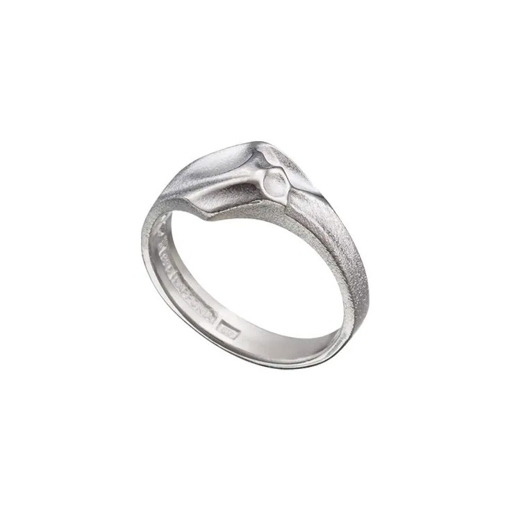 Kalevala Sung sormus 2451200