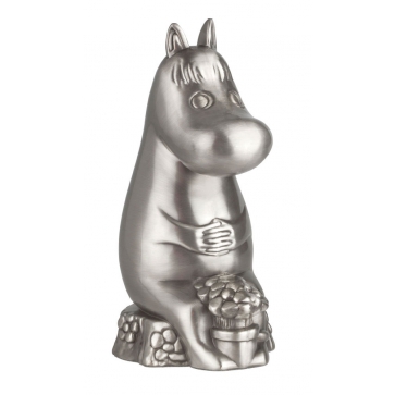 Muumi -pankki / Niiskuneiti 270-76401