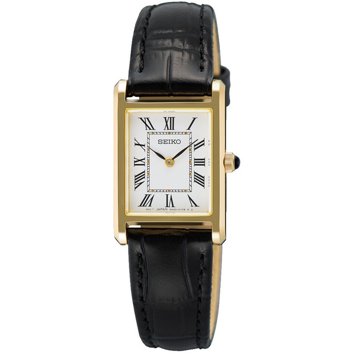 Seiko Conceptual Series SWR108P1