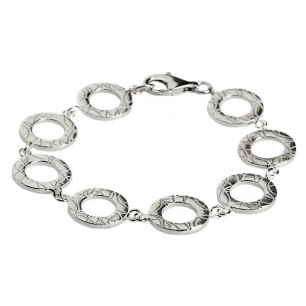 Lempikoru Leikki -rannekoru 20 cm 3502500200