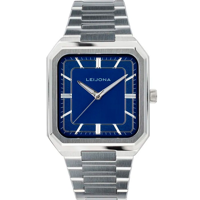 Leijona Sport Viima 5012-2712