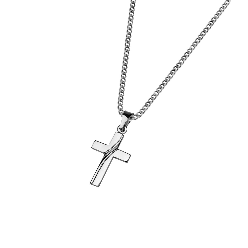 Saurum ristikaulakoru 501500000