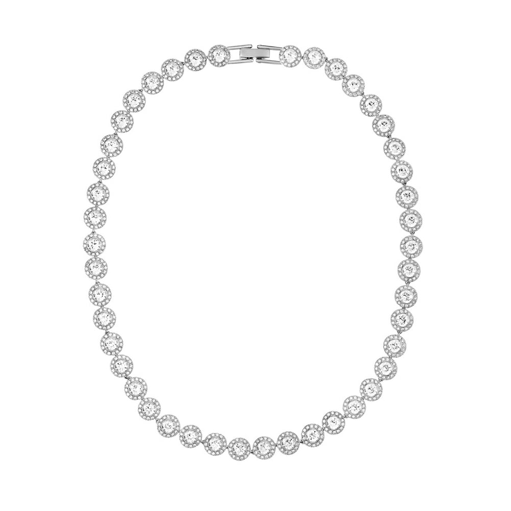 Swarovski Angelic -kaulakoru 5117703
