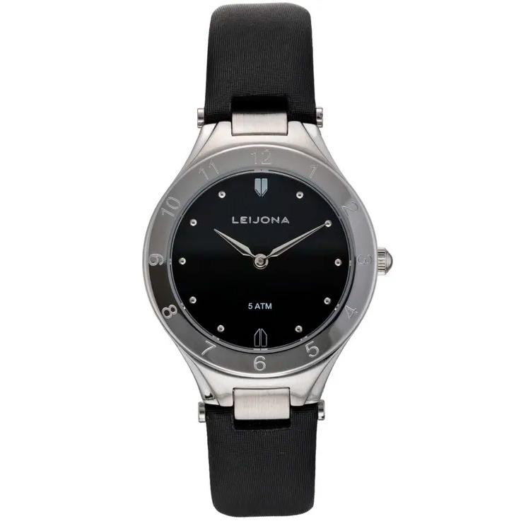 Leijona Classic Utö 5120-4331