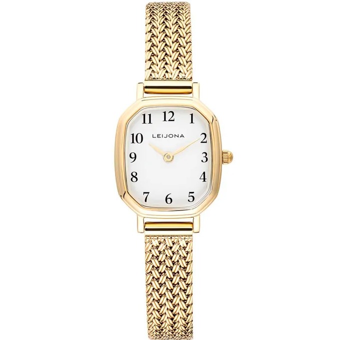 Leijona Classic Lumo 5170-4787