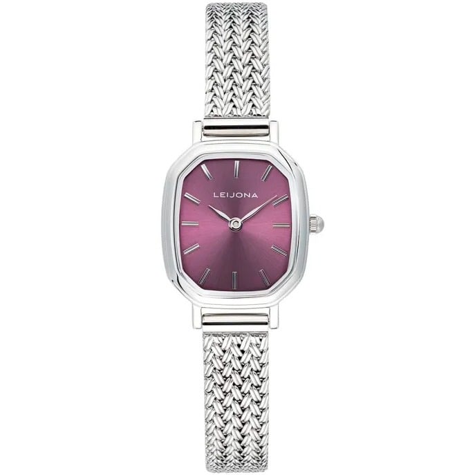 Leijona Classic Lumo 5172-4780