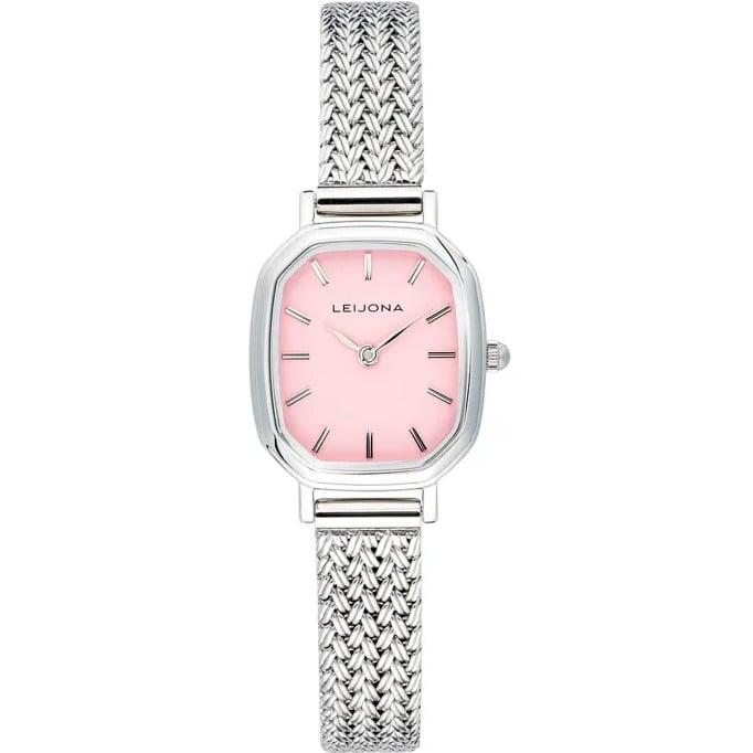 Leijona Classic Lumo 5172-4784