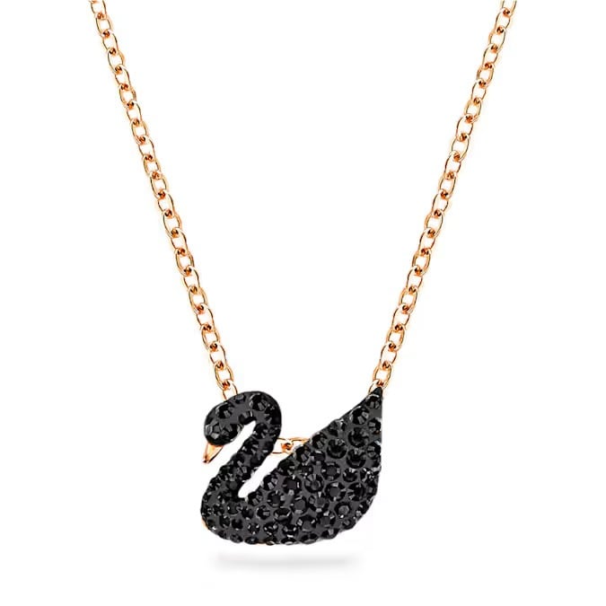 Swarovski Swan kaulakoru 5204133