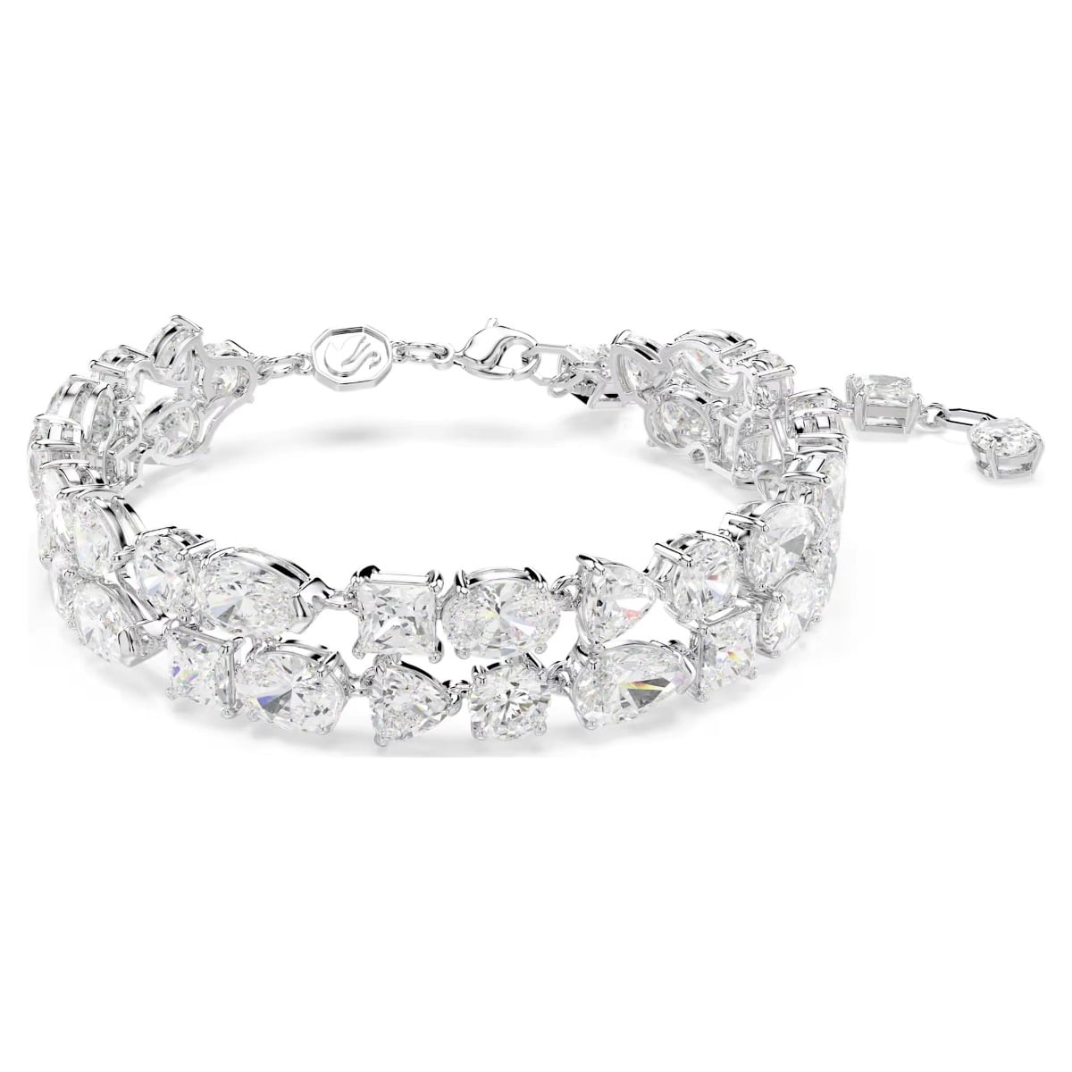 Swarovski Mesmera rannekoru 5669927