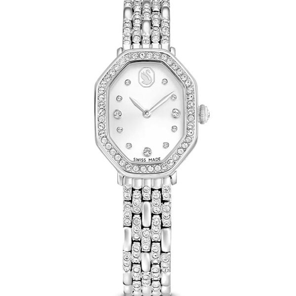 Swarovski Dextera Octagon 5698690