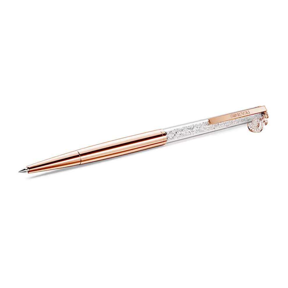 Swarovski Crystalline ballpoint pen 5714959