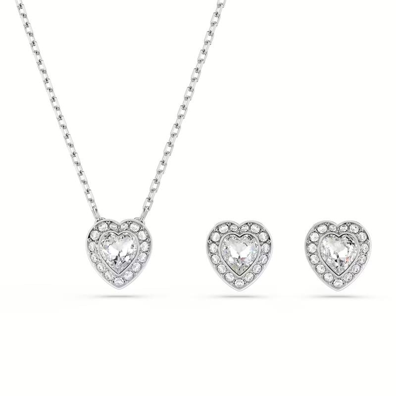 Swarovski x Ariana Grande korusetti 5720849