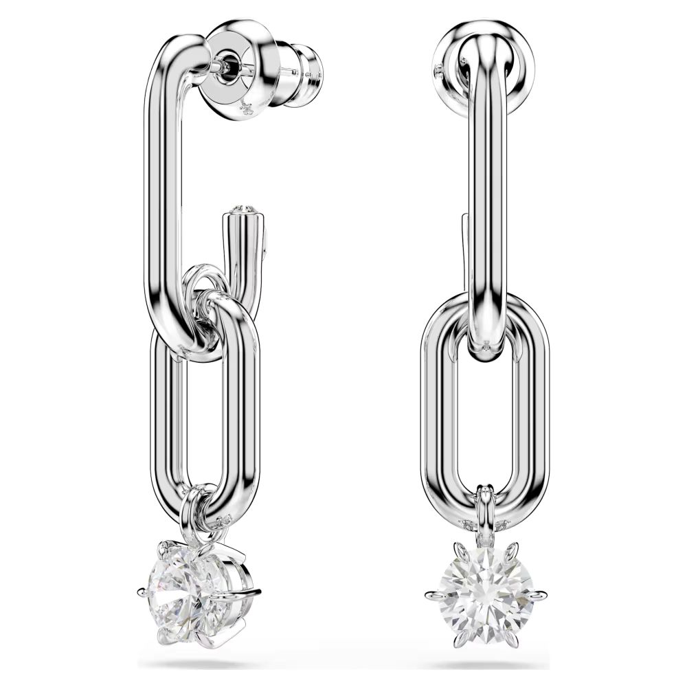 Swarovski Constella korvakorut 5728584