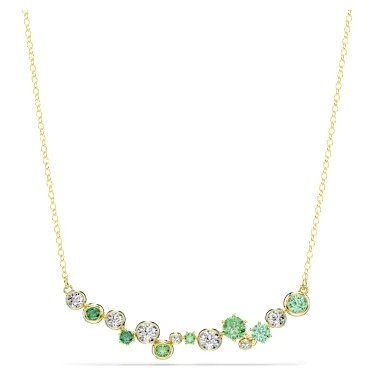 Swarovski Constella kaulakoru 5732247