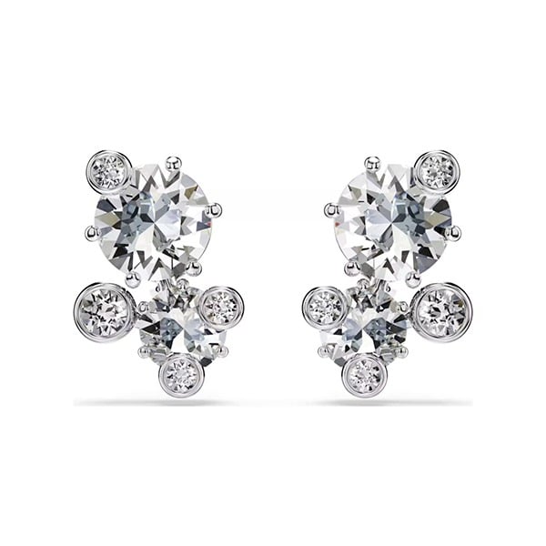 Swarovski Constella korvakorut 5732253