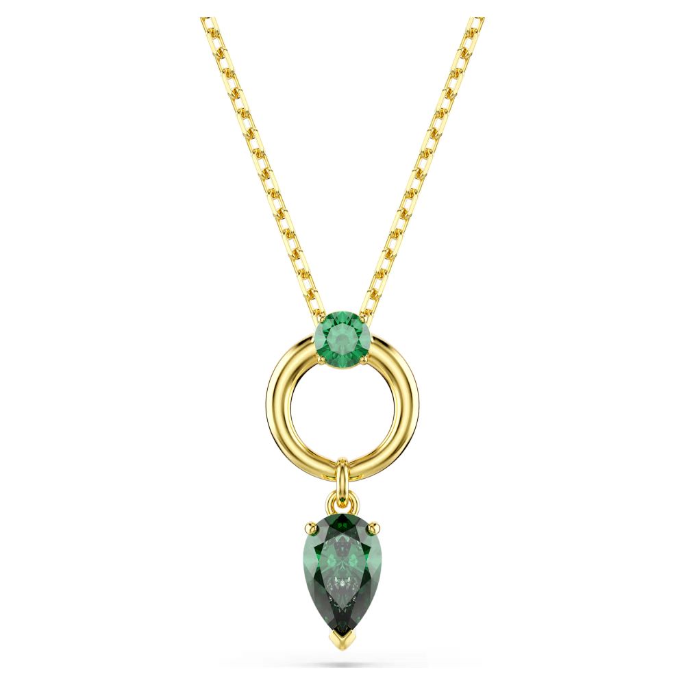 Swarovski Mesmera kaulakoru 5732484
