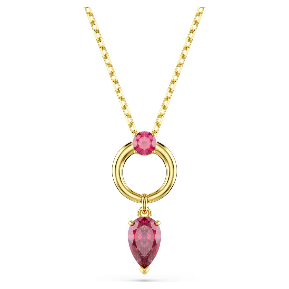 Swarovski Mesmera kaulakoru 5732487